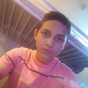 Meet your Posher, Kyler